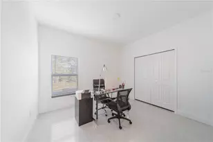 15473 Lakeland Cir, Port Charlotte, FL 33981 - Photo 15