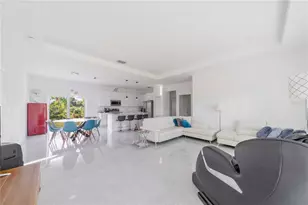 15473 Lakeland Cir, Port Charlotte, FL 33981 - Photo 3