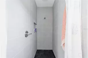 15473 Lakeland Cir, Port Charlotte, FL 33981 - Photo 19