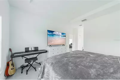 15473 Lakeland Circle, Port Charlotte, FL 33981 - Photo 17