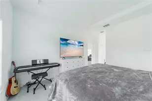 15473 Lakeland Cir, Port Charlotte, FL 33981 - Photo 17