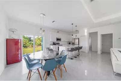 15473 Lakeland Circle, Port Charlotte, FL 33981 - Photo 11