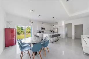 15473 Lakeland Cir, Port Charlotte, FL 33981 - Photo 11