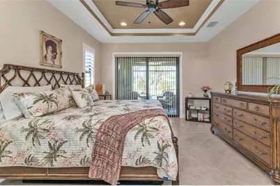 143 Uruguay Drive, Punta Gorda, FL 33983 - Photo 13