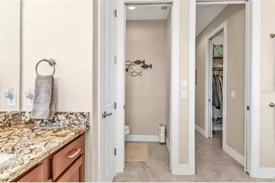 143 Uruguay Drive, Punta Gorda, FL 33983 - Photo 19