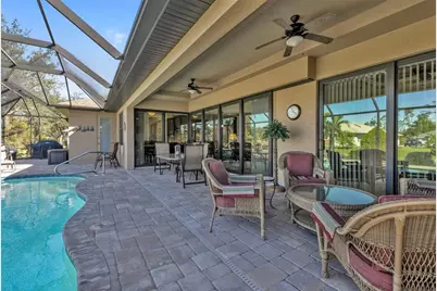 143 Uruguay Drive, Punta Gorda, FL 33983 - Photo 51