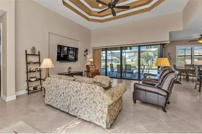 143 Uruguay Drive, Punta Gorda, FL 33983 - Photo 7