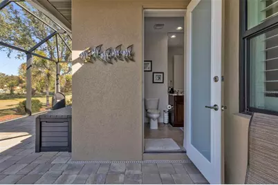 143 Uruguay Drive, Punta Gorda, FL 33983 - Photo 39