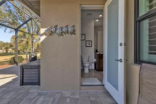 143 Uruguay Dr, Punta Gorda, FL 33983 - Photo 39