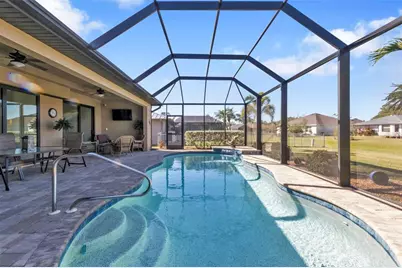 143 Uruguay Drive, Punta Gorda, FL 33983 - Photo 47