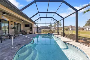 143 Uruguay Dr, Punta Gorda, FL 33983 - Photo 47