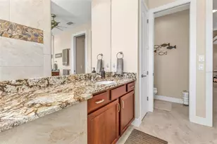 143 Uruguay Dr, Punta Gorda, FL 33983 - Photo 21