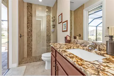 143 Uruguay Drive, Punta Gorda, FL 33983 - Photo 37