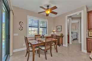 143 Uruguay Dr, Punta Gorda, FL 33983 - Photo 35