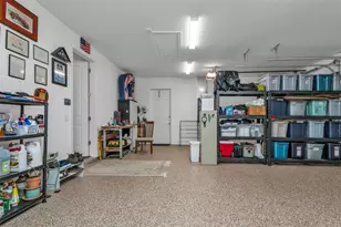 143 Uruguay Dr, Punta Gorda, FL 33983 - Photo 55