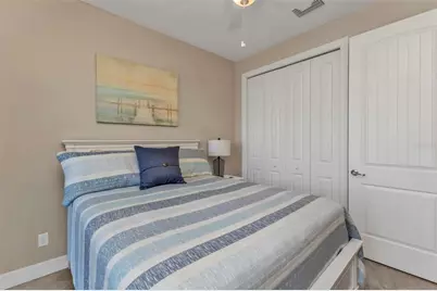 143 Uruguay Drive, Punta Gorda, FL 33983 - Photo 43