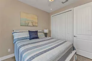 143 Uruguay Dr, Punta Gorda, FL 33983 - Photo 43