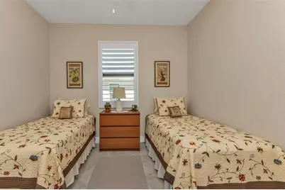 143 Uruguay Drive, Punta Gorda, FL 33983 - Photo 41