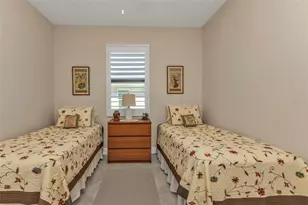 143 Uruguay Dr, Punta Gorda, FL 33983 - Photo 41