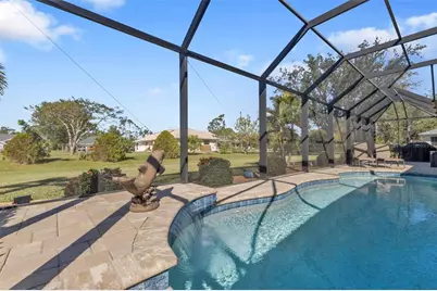 143 Uruguay Drive, Punta Gorda, FL 33983 - Photo 53