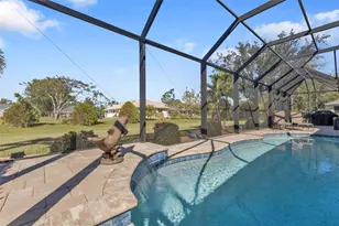 143 Uruguay Dr, Punta Gorda, FL 33983 - Photo 53