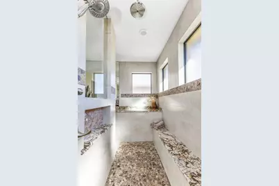 143 Uruguay Drive, Punta Gorda, FL 33983 - Photo 23