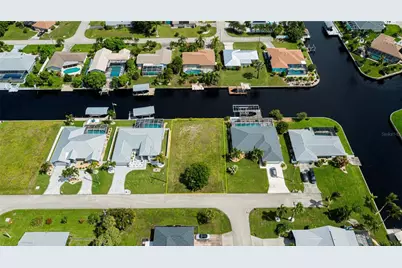 3725 SE 13th Avenue, Cape Coral, FL 33904 - Photo 19