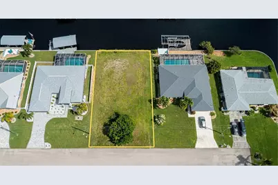 3725 SE 13th Avenue, Cape Coral, FL 33904 - Photo 3