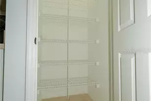 8350 Village Edge Cir, Fort Myers, FL 33919 - Photo 23