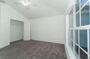 8350 Village Edge Cir, Fort Myers, FL 33919 - Photo 31