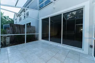 8350 Village Edge Cir, Fort Myers, FL 33919 - Photo 11