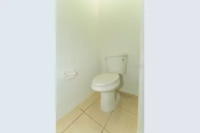 8350 Village Edge Circle #4, Fort Myers, FL 33919 - Photo 47