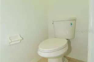 8350 Village Edge Cir, Fort Myers, FL 33919 - Photo 47