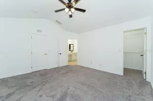 8350 Village Edge Cir, Fort Myers, FL 33919 - Photo 41