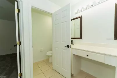 8350 Village Edge Circle #4, Fort Myers, FL 33919 - Photo 45