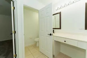 8350 Village Edge Cir, Fort Myers, FL 33919 - Photo 45