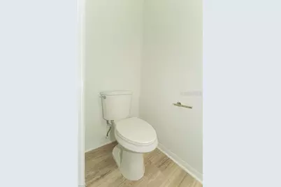 8350 Village Edge Circle #4, Fort Myers, FL 33919 - Photo 21