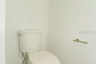 8350 Village Edge Cir, Fort Myers, FL 33919 - Photo 21