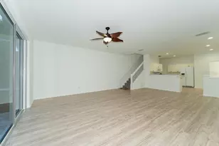 8350 Village Edge Cir, Fort Myers, FL 33919 - Photo 15