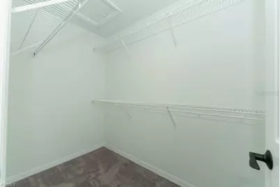 8350 Village Edge Circle #4, Fort Myers, FL 33919 - Photo 43