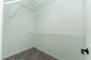 8350 Village Edge Cir, Fort Myers, FL 33919 - Photo 43