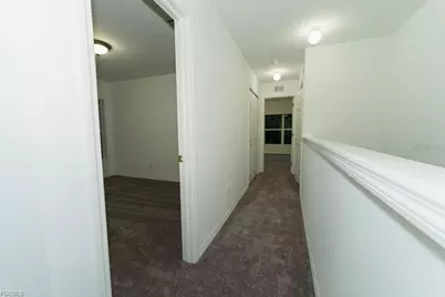 8350 Village Edge Circle #4, Fort Myers, FL 33919 - Photo 29