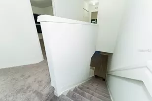 8350 Village Edge Cir, Fort Myers, FL 33919 - Photo 27