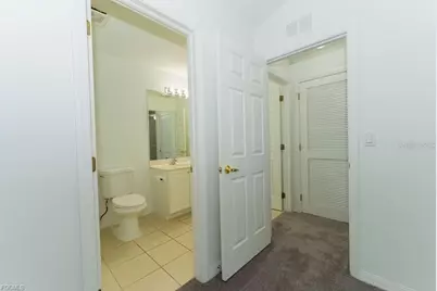 8350 Village Edge Circle #4, Fort Myers, FL 33919 - Photo 33