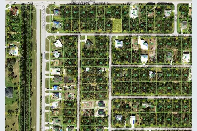 17362 Wellsley Avenue, Port Charlotte, FL 33954 - Photo 3