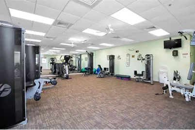 1791 Nottingham Trail, Punta Gorda, FL 33980 - Photo 39