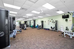 1791 Nottingham Trail, Punta Gorda, FL 33980 - Photo 39