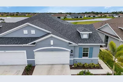 1791 Nottingham Trail, Punta Gorda, FL 33980 - Photo 27