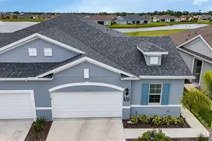 1791 Nottingham Trail, Punta Gorda, FL 33980 - Photo 27
