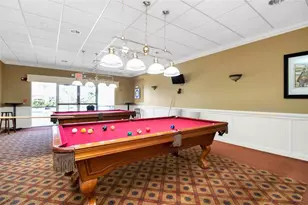 1791 Nottingham Trail, Punta Gorda, FL 33980 - Photo 37